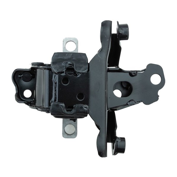 Motorkudde, Vänster Nty ZPS-AU-031 NTY