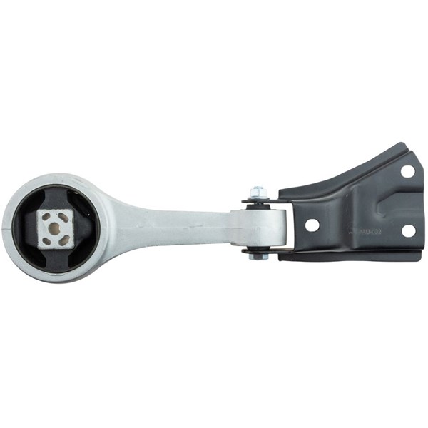 Motorkudde, Bak Nty ZPS-AU-032 NTY