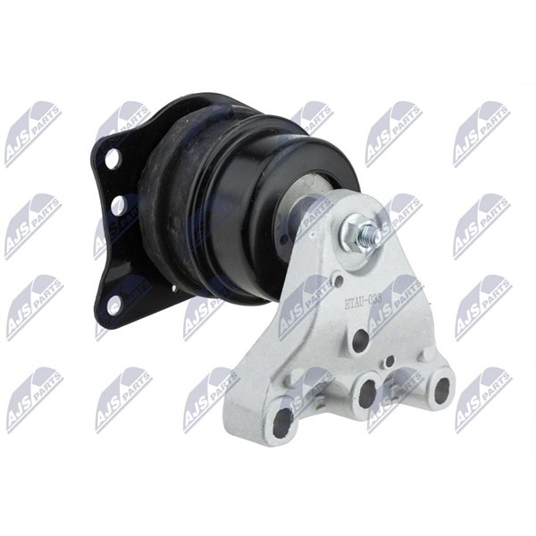 Motorkudde, Höger Nty ZPS-AU-033 NTY