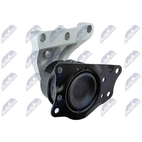 Motorkudde, Höger Nty ZPS-AU-033 NTY