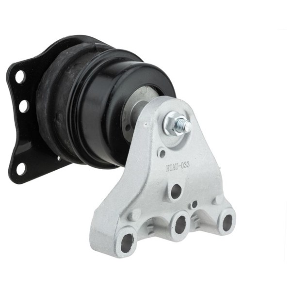 Motorkudde, Höger Nty ZPS-AU-033 NTY