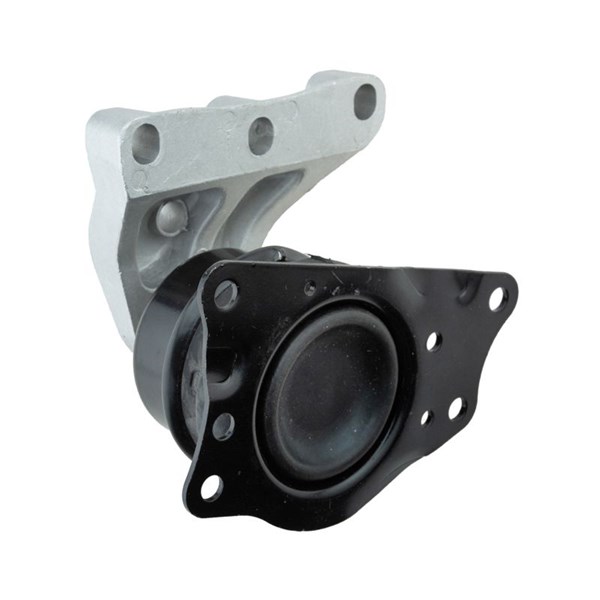 Motorkudde, Höger Nty ZPS-AU-033 NTY