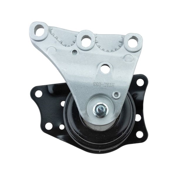 Motorkudde, Höger Nty ZPS-AU-033 NTY Motorkudde, Höger Nty ZPS-AU-033 NTY