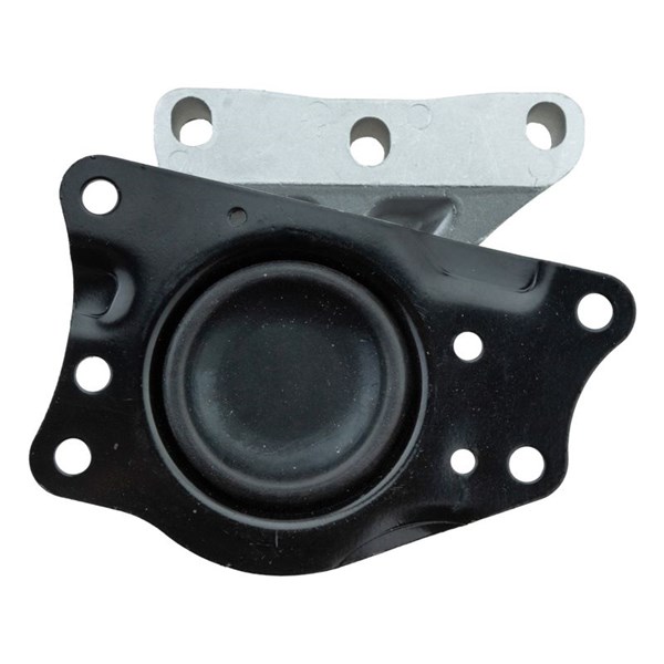Motorkudde, Höger Nty ZPS-AU-033 NTY Motorkudde, Höger Nty ZPS-AU-033 NTY