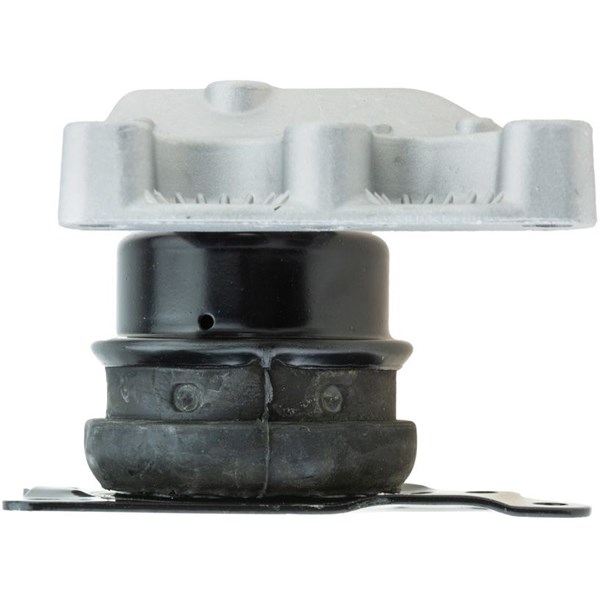 Motorkudde, Höger Nty ZPS-AU-033 NTY