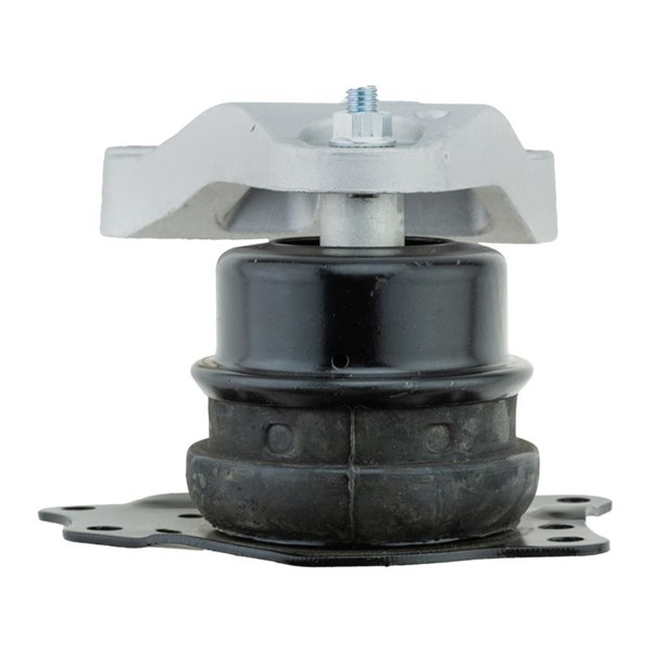 Motorkudde, Höger Nty ZPS-AU-033 NTY