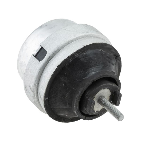 Motorkudde, Vänster Nty ZPS-AU-035 NTY