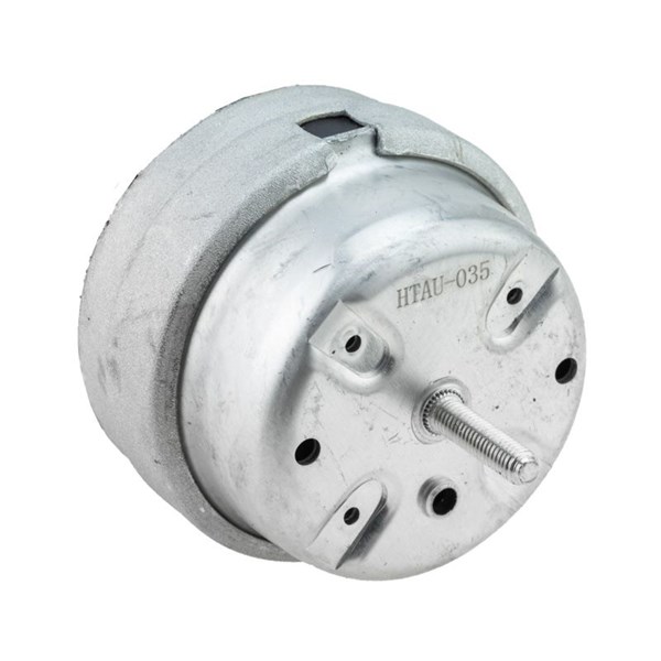 Motorkudde, Vänster Nty ZPS-AU-035 NTY