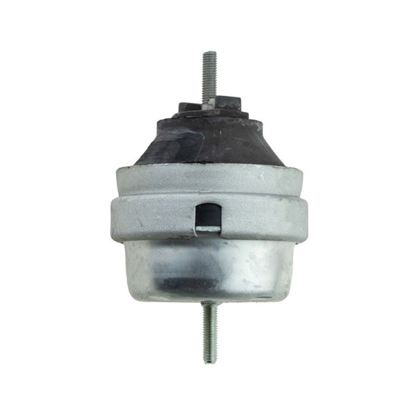 Motorkudde, Vänster Nty ZPS-AU-035 NTY