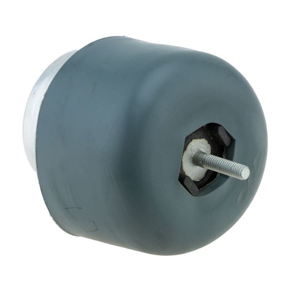 Motorkudde, Fram Nty ZPS-AU-036 NTY