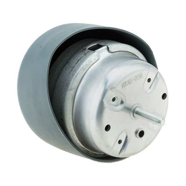 Motorkudde, Fram Nty ZPS-AU-036 NTY Motorkudde, Fram Nty ZPS-AU-036 NTY