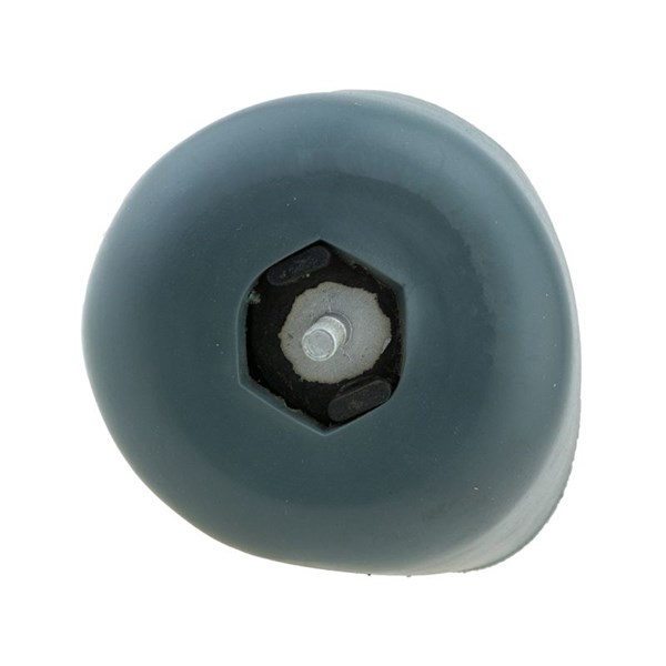 Motorkudde, Fram Nty ZPS-AU-036 NTY
