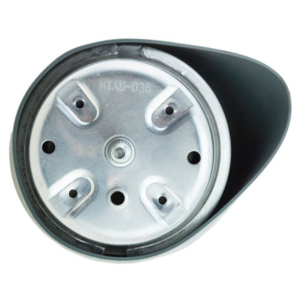 Motorkudde, Fram Nty ZPS-AU-036 NTY Motorkudde, Fram Nty ZPS-AU-036 NTY