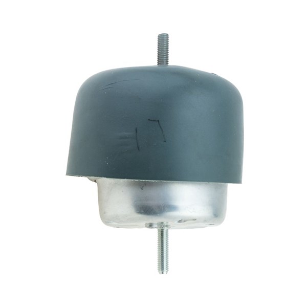 Motorkudde, Fram Nty ZPS-AU-036 NTY Motorkudde, Fram Nty ZPS-AU-036 NTY