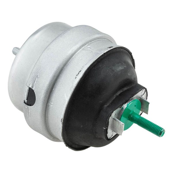 Motorkudde, Vänster Nty ZPS-AU-038 NTY
