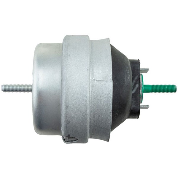 Motorkudde, Vänster Nty ZPS-AU-038 NTY