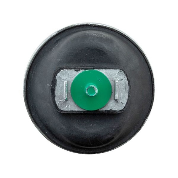 Motorkudde, Vänster Nty ZPS-AU-038 NTY