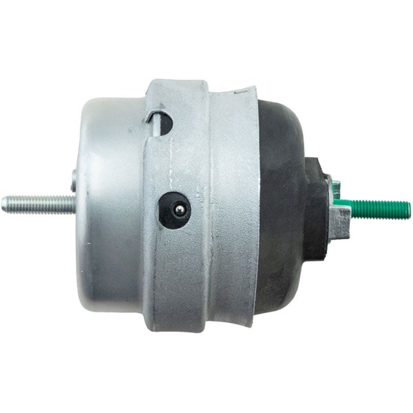 Motorkudde, Vänster Nty ZPS-AU-038 NTY
