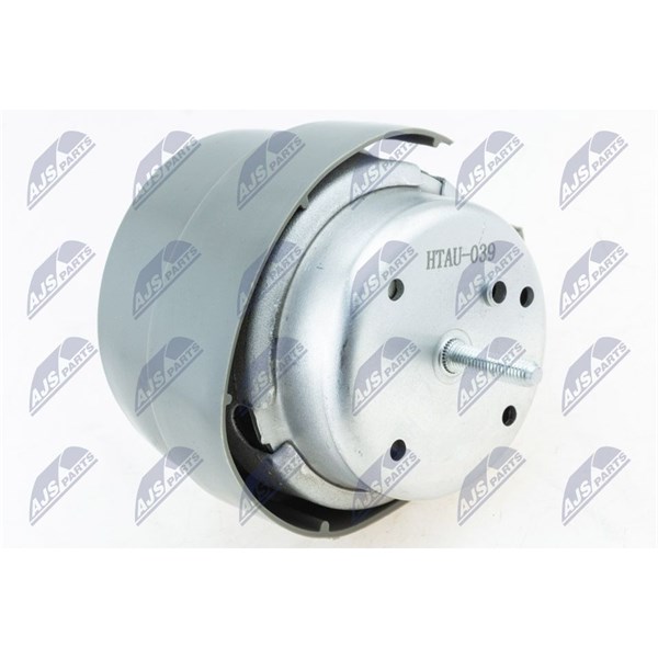 Motorkudde, Höger Nty ZPS-AU-039 NTY Motorkudde, Höger Nty ZPS-AU-039 NTY