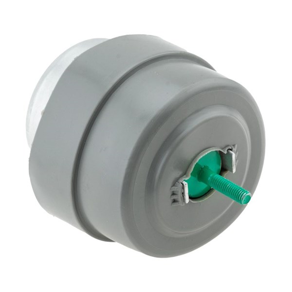 Motorkudde, Höger Nty ZPS-AU-039 NTY