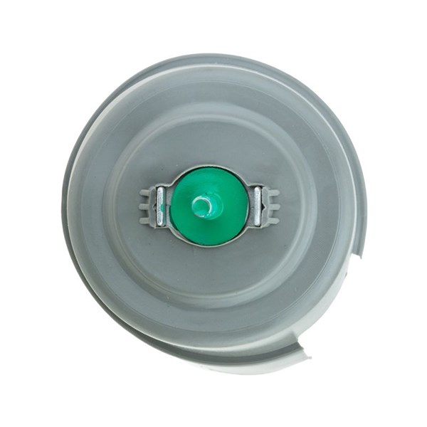 Motorkudde, Höger Nty ZPS-AU-039 NTY