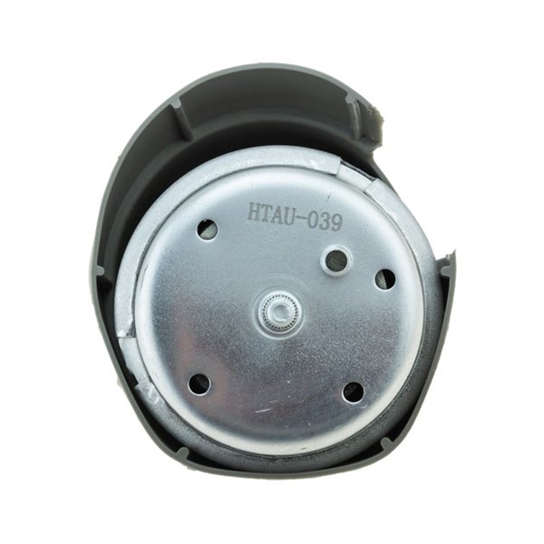 Motorkudde, Höger Nty ZPS-AU-039 NTY
