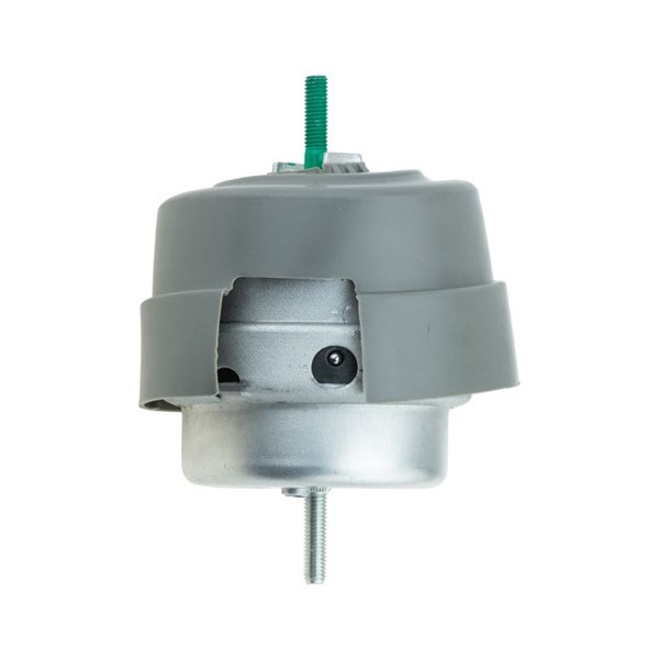 Motorkudde, Höger Nty ZPS-AU-039 NTY
