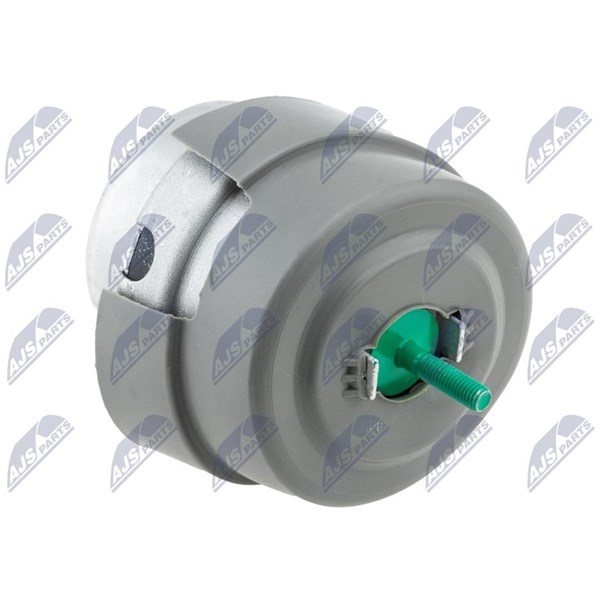 Motorkudde, Höger Nty ZPS-AU-040 NTY