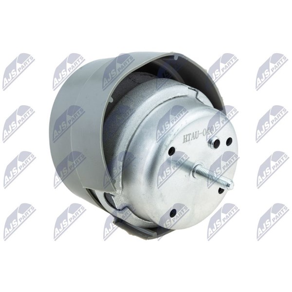 Motorkudde, Höger Nty ZPS-AU-040 NTY