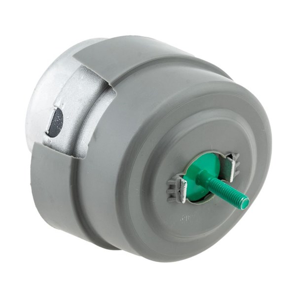Motorkudde, Höger Nty ZPS-AU-040 NTY