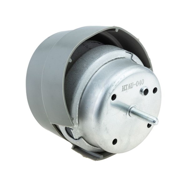 Motorkudde, Höger Nty ZPS-AU-040 NTY Motorkudde, Höger Nty ZPS-AU-040 NTY