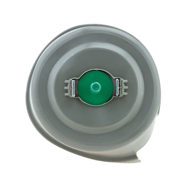 Motorkudde, Höger Nty ZPS-AU-040 NTY
