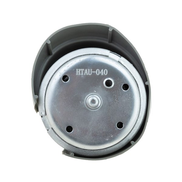Motorkudde, Höger Nty ZPS-AU-040 NTY Motorkudde, Höger Nty ZPS-AU-040 NTY