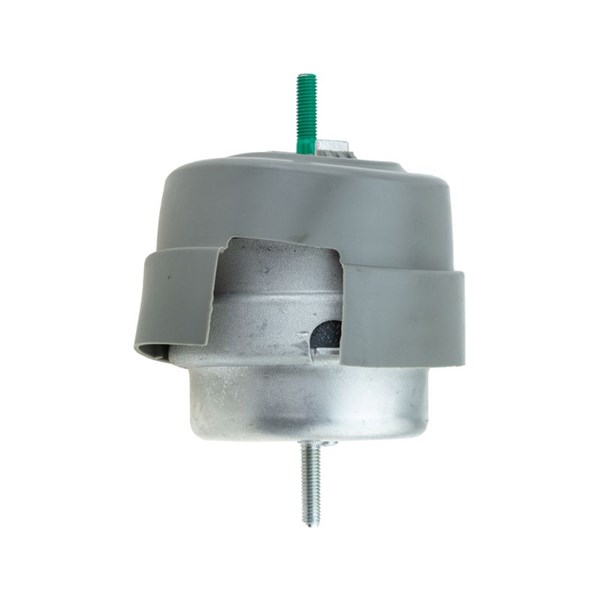 Motorkudde, Höger Nty ZPS-AU-040 NTY
