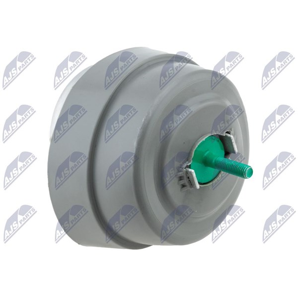 Motorkudde, Höger Nty ZPS-AU-041 NTY