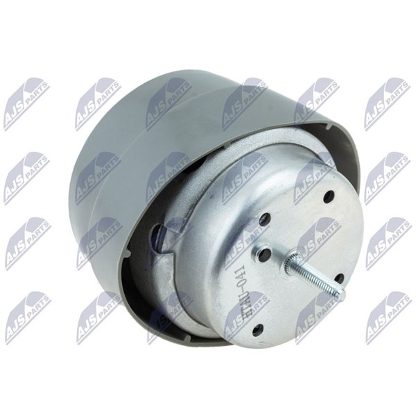 Motorkudde, Höger Nty ZPS-AU-041 NTY
