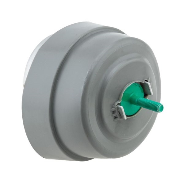 Motorkudde, Höger Nty ZPS-AU-041 NTY