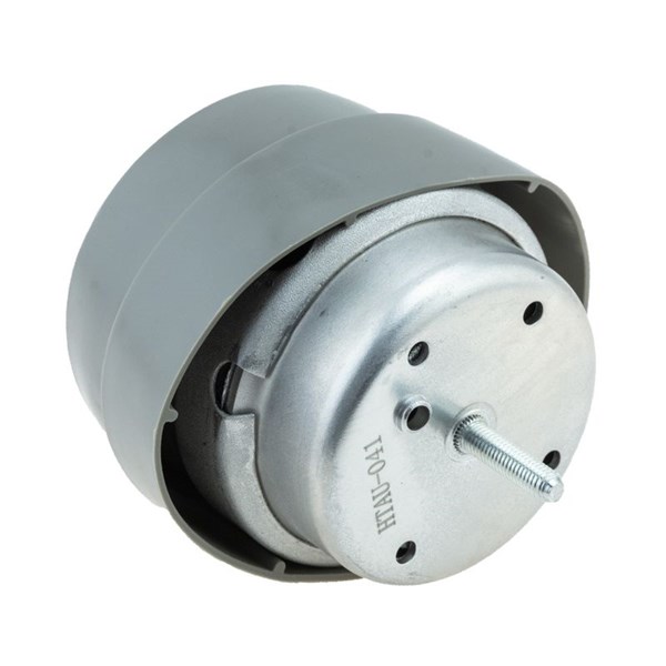 Motorkudde, Höger Nty ZPS-AU-041 NTY