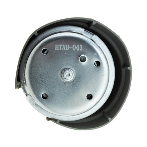 Motorkudde, Höger Nty ZPS-AU-041 NTY
