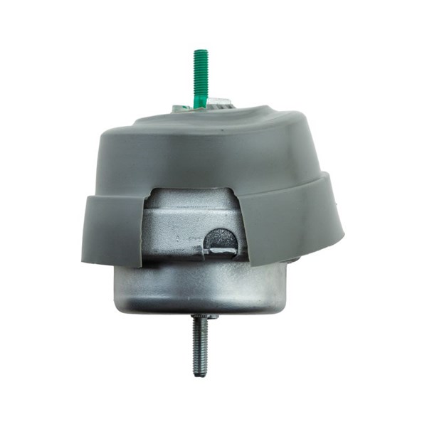 Motorkudde, Höger Nty ZPS-AU-041 NTY
