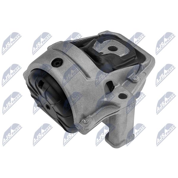 Motorkudde, Höger Nty ZPS-AU-042 NTY