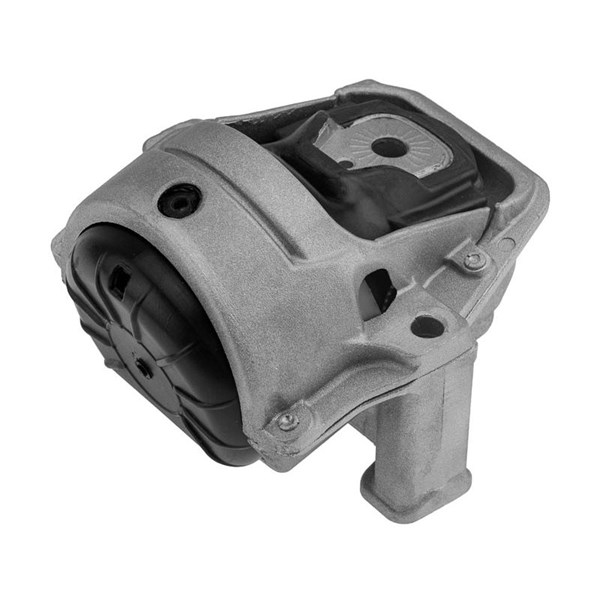 Motorkudde, Höger Nty ZPS-AU-042 NTY