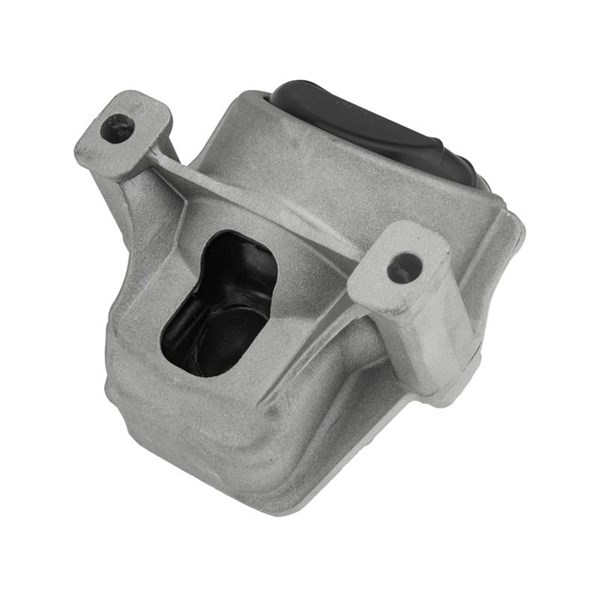 Motorkudde, Höger Nty ZPS-AU-042 NTY
