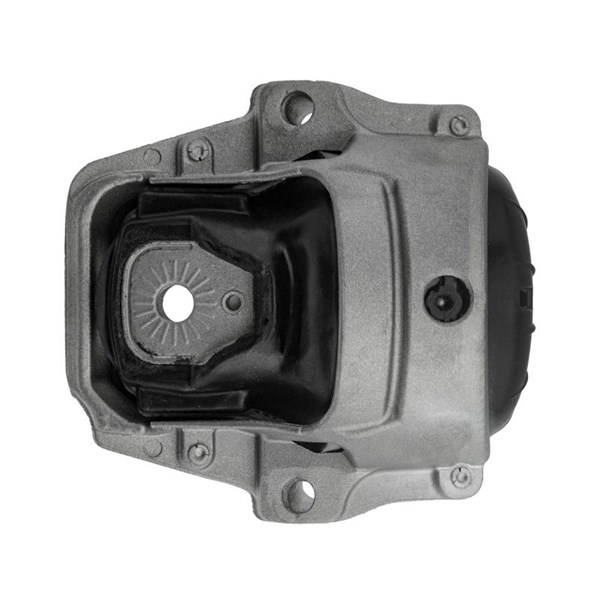Motorkudde, Höger Nty ZPS-AU-042 NTY