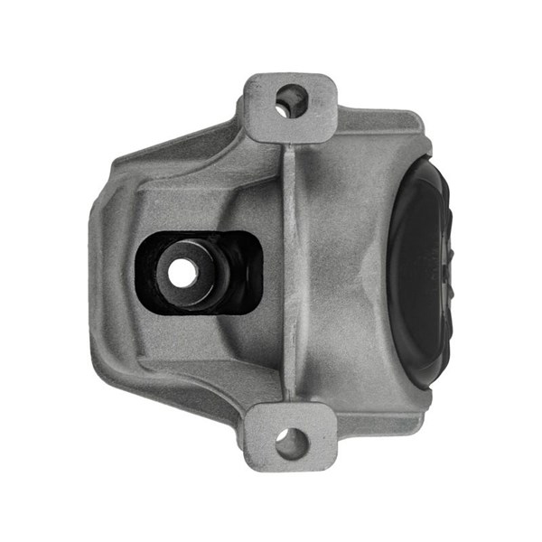 Motorkudde, Höger Nty ZPS-AU-042 NTY