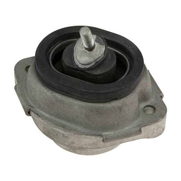 Motorkudde, Höger fram, Vänster fram Nty ZPS-BM-001 NTY