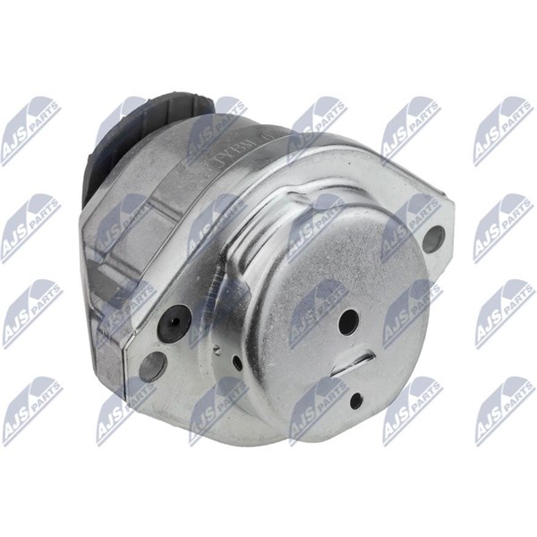 Motorkudde, Vänster Nty ZPS-BM-023 NTY