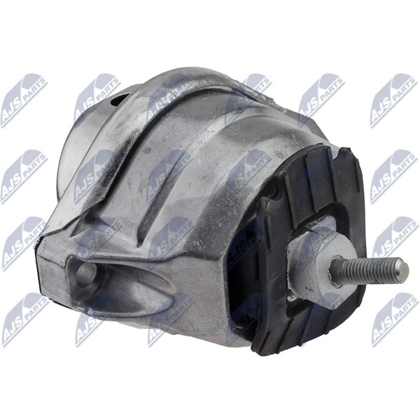Motorkudde, Vänster Nty ZPS-BM-023 NTY