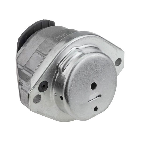Motorkudde, Vänster Nty ZPS-BM-023 NTY