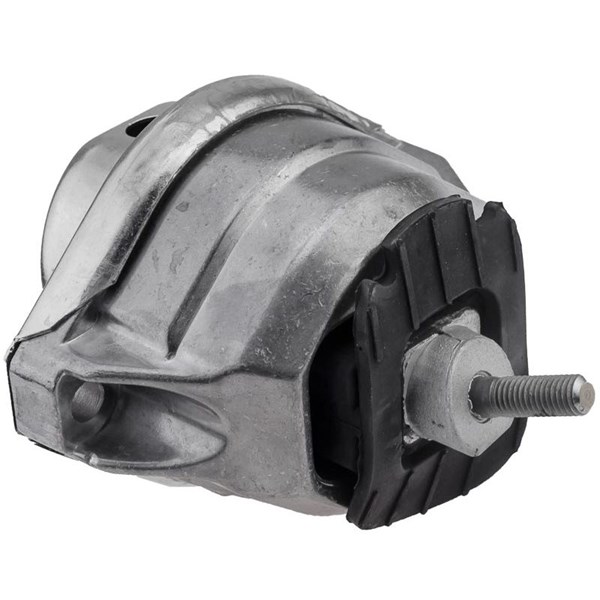 Motorkudde, Vänster Nty ZPS-BM-023 NTY